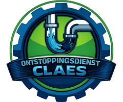 Ontstoppingsdienst Herentals